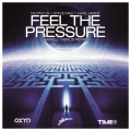 Mutiny UK、steve mac、nate james - Feel The Pressure