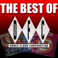 Floorfilla - Anthem 4 (DJ Cerla Floorfiller Mix)