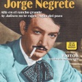 jorge negrete - Amanecer Ranchero