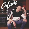 Calum、CD9 - Call Me