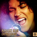 Vee Sing Zone - Do You Want To