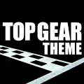 The Theme Tune Kids - Top Gear Ringtone