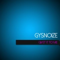 Gysnoize - Dance Motion