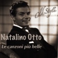 Natalino Otto - Son belle