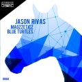 Jason Rivas、Magzzeticz - Hello Mosquito