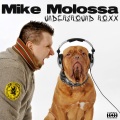 Mike Molossa - Underground Roxx (Original Club Mix)