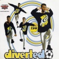 EDO - Divertedo (Extended Version)