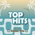 Zimbo Trio - Saudades dos Aviões da Painar