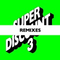 Etienne De Crecy - Hashtag My Ass (Miguel Campbell Remix)