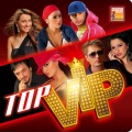Noizy - My Lady