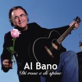 Al Bano - E' la mia vita
