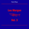 Lee Morgan Sextet - Domingo