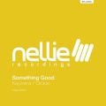 Something Good - Kaywana (Original Mix)