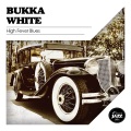 Bukka White - Aberdeen Mississippi Blues