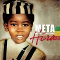 Meta And The Cornerstones - Mind Your Business