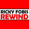 Ricky Fobis - Electric Eclectic (Original Mix)