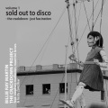 Lusty Zanzibar、Stephen Mallinder、Billie Ray Martin、Maertini Broes - The Crackdown