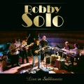 Luca Olivieri、Roberto 'Bobo' Facchinetti、Luca Velletri、bobby solo - Se piangi, se ridi