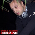 Daniele Sorrenti - Jungle C64