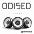 Odiseo - Sol