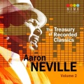Aaron Neville - For the Good Times