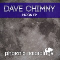 Dave Chimny - Half Moon