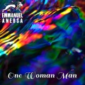 Emmanuel Anebsa - One Woman Man