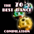 Disco Fever - Medley 2: Sunny / Daddy Cool / Ma Baker / Belfast / Rivers of Babylon