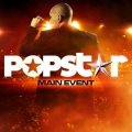 Pop Star - Respirez par le nez