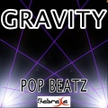 Pop Beatz - Gravity - A Tribute to DJ Fresh and Ella Eyre