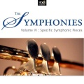 Djansug Kakhidze、Tbilisi Symphony Orchestra - Symphony No.5 in E minor, Op. 64: II. Andante cantabile, con alcuna licenza