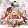 Dubstep Hitz - Frosty the Snowman