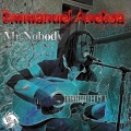 Emmanuel Anebsa、Wontstop Publishing - Felt It with You