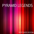 Pyramid Legends - All in One