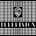 William Sheller - Des larmes comme des couteaux (Television)