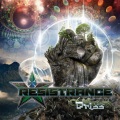 LUNARAVE - Galactic Forces