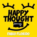 Fabio Florido - Happy Thought