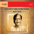 p. unnikrishnan - Narahari Deva