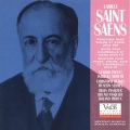 régis pasquier、Bruno Pasquier、roland pidoux、Hüseyin Sermet - III. Poco allegro più tosto moderato