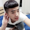 何金玉 - 余罪2