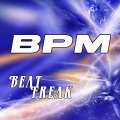 BPM - Beat Freak