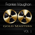 frankie vaughan - Single
