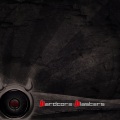 Nitrogenetics - Pledge of Resistance