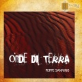 Peppe Sannino - Kingston-Bahia