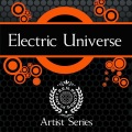 Electric Universe - Tune Up