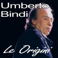 UmbertoBindi - Arrivederci