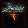 Flutlicht - Icarus