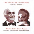 eric aubier、Vincent Barthe - Allegro con spirito