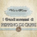 peppino di capri - When
