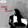 Chet Baker Sextet - Well You Needn't